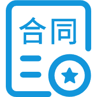 合同纠纷